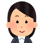 うめこさん