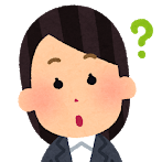 うめこさん
