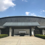 納骨堂との違いは？霊園選びのポイントを解説
