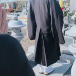 お墓の引越し（改葬）って何？都立霊園でもできる？