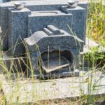 お墓の維持・管理、実際どうしてる？利用者インタビュー