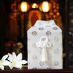 「粉骨とは？」―業者への手続き方法も解説
