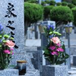 後継ぎがいなくても──変わるお墓のカタチと都立霊園のこれから