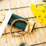 盂蘭盆とは―7月のお盆と、自宅でできる祈りのかたち